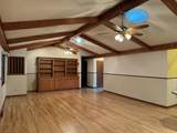 104 7th St - Photo 8