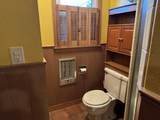 104 7th St - Photo 9