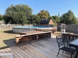 421 Hoover - Photo 17