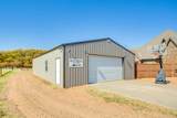 41547 County Rd 258 - Photo 31