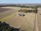 41547 County Rd 258 - Photo 35