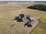 41547 County Rd 258 - Photo 36