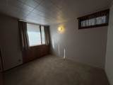 1909 Maple Ave - Photo 11