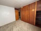 1909 Maple Ave - Photo 13
