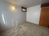 1909 Maple Ave - Photo 14