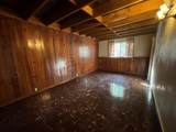 1909 Maple Ave - Photo 15