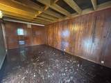 1909 Maple Ave - Photo 16