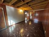 1909 Maple Ave - Photo 17