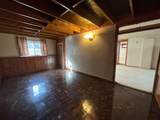 1909 Maple Ave - Photo 18