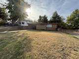 1909 Maple Ave - Photo 2
