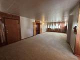 1909 Maple Ave - Photo 4
