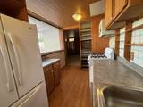 1909 Maple Ave - Photo 6