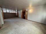1909 Maple Ave - Photo 7