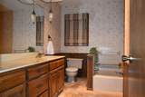 10602 Prairie Rose Ln - Photo 10
