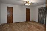 10602 Prairie Rose Ln - Photo 12