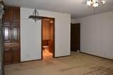 10602 Prairie Rose Ln - Photo 13