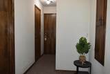 10602 Prairie Rose Ln - Photo 22