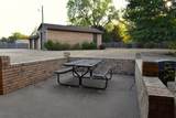 10602 Prairie Rose Ln - Photo 28