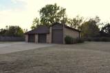10602 Prairie Rose Ln - Photo 29
