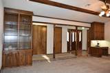 10602 Prairie Rose Ln - Photo 3