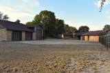 10602 Prairie Rose Ln - Photo 33