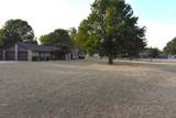 10602 Prairie Rose Ln - Photo 34
