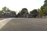 10602 Prairie Rose Ln - Photo 35