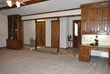 10602 Prairie Rose Ln - Photo 4