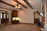 10602 Prairie Rose Ln - Photo 5