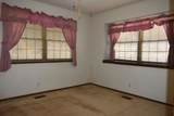 10602 Prairie Rose Ln - Photo 7