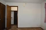 10602 Prairie Rose Ln - Photo 8