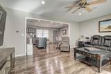 3601 Mcclaflin St - Photo 10