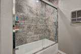 3601 Mcclaflin St - Photo 12