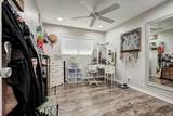 3601 Mcclaflin St - Photo 14