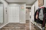 3601 Mcclaflin St - Photo 15