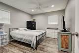 3601 Mcclaflin St - Photo 16
