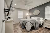 3601 Mcclaflin St - Photo 18