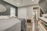 3601 Mcclaflin St - Photo 19