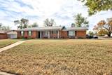3601 Mcclaflin St - Photo 2
