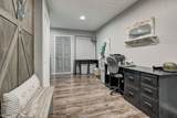 3601 Mcclaflin St - Photo 22