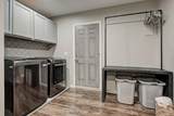 3601 Mcclaflin St - Photo 24