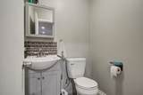 3601 Mcclaflin St - Photo 26
