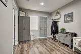 3601 Mcclaflin St - Photo 27