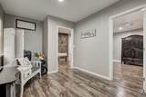 3601 Mcclaflin St - Photo 28