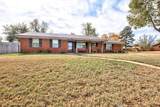 3601 Mcclaflin St - Photo 3