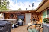 3601 Mcclaflin St - Photo 31