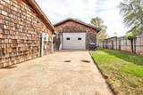 3601 Mcclaflin St - Photo 33
