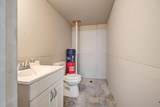 3601 Mcclaflin St - Photo 36
