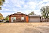 3601 Mcclaflin St - Photo 4