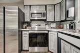 3601 Mcclaflin St - Photo 7